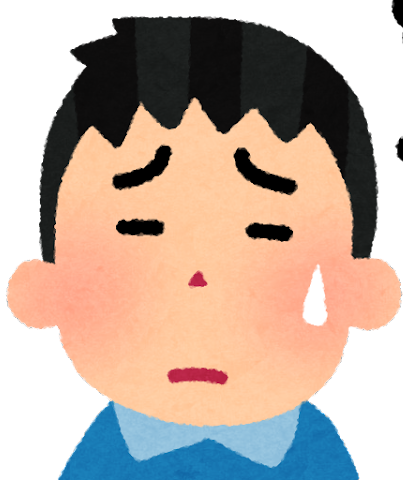 PTA会長のパパ